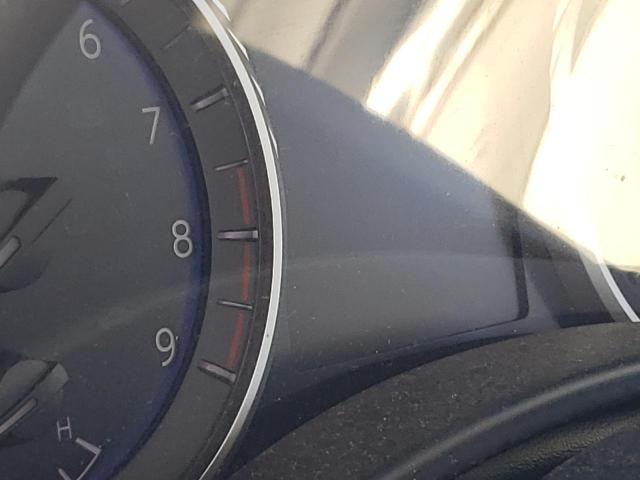 Photo 8 from auction – 2015 INFINITI Q50 BASE with VIN JN1BV7ARXFM400264