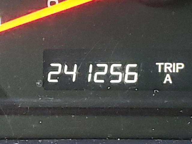 Photo 8 from auction – 2007 HONDA ACCORD with VIN 1HGCM81617A007838