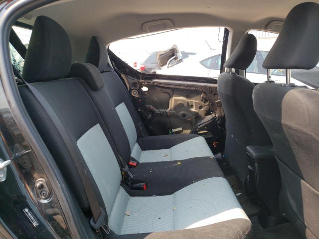 Photo 6 from auction – 2012 TOYOTA PRIUS C with VIN JTDKDTB39C1523537