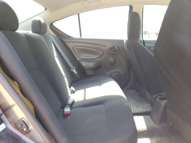 Zdjęcie 6 z aukcji – 2015 NISSAN VERSA S z VIN 3N1CN7AP2FL846342