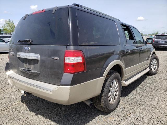 Photo 4 from auction – 2007 FORD EXPEDITION with VIN 1FMFK17527LA02896