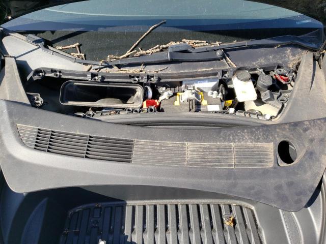 Photo 7 from auction – 2020 TESLA MODEL 3 with VIN 5YJ3E1EB6LF774841