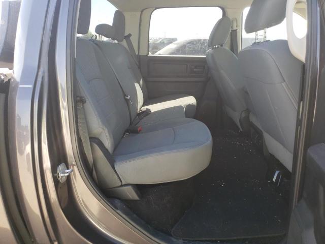 Photo 6 from auction – 2014 RAM 1500 ST with VIN 1C6RR7KT9ES225873