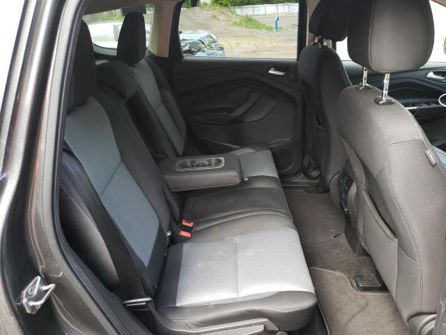 Photo 6 from auction – 2017 FORD ESCAPE SE with VIN 1FMCU0GD8HUA42135