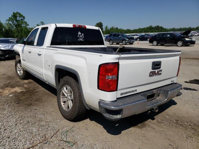 Photo 3 from auction – 2014 GMC SIERRA C15 with VIN 1GTR1UEC8EZ176845