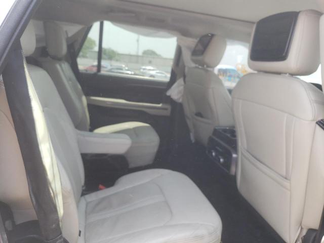 Photo 6 from auction – 2018 FORD EXPEDITION with VIN 1FMJU1MT9JEA19228