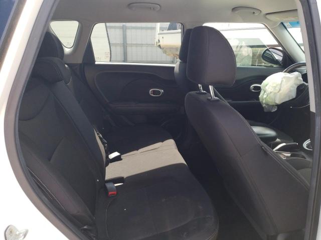 Photo 6 from auction – 2017 KIA SOUL with VIN KNDJN2A23H7442159