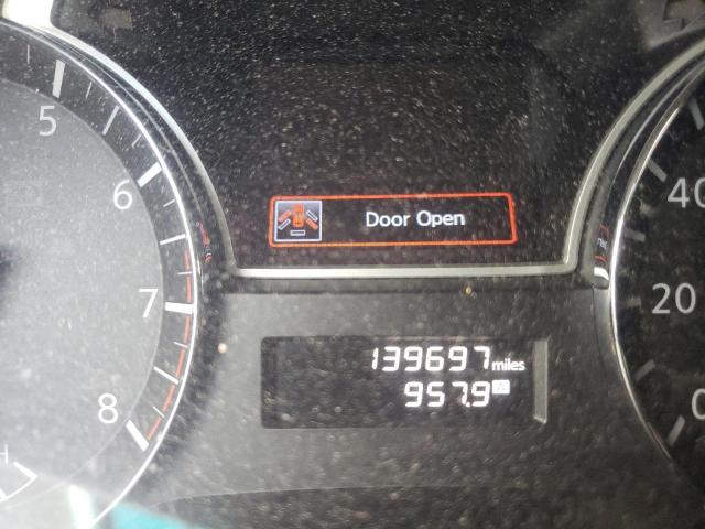Photo 8 from auction – 2013 NISSAN ALTIMA 2.5 with VIN 1N4AL3APXDC139992