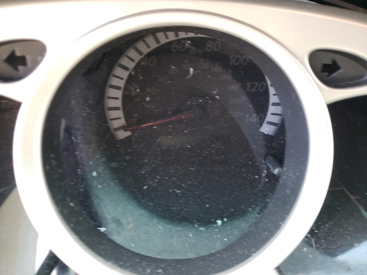 صورة رقم 8 من المزاد - 2006 TOYOTA HIGHLANDER مع VIN JTEEW21A760011766