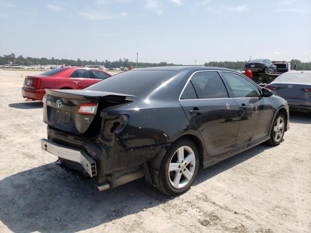 Photo 4 from auction – 2012 TOYOTA CAMRY BASE with VIN 4T1BF1FK1CU103863