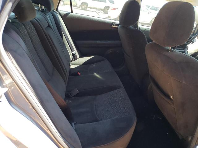 Photo 6 from auction – 2009 MAZDA 6 I with VIN 1YVHP81A995M32164