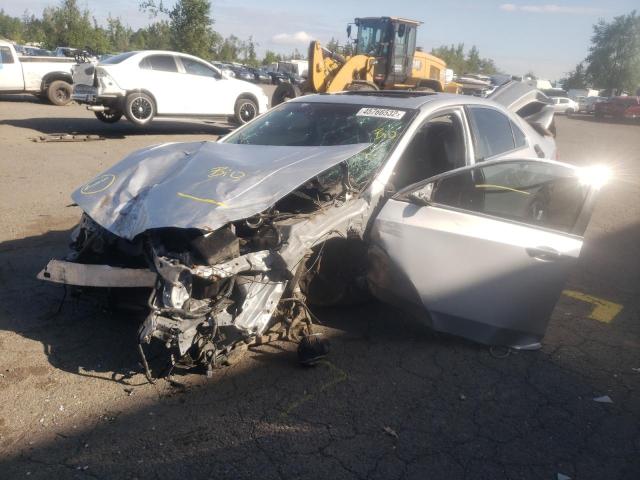 Photo 2 from auction – 2012 ACURA TSX with VIN JH4CU2F46CC007625