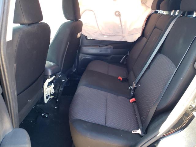Photo 6 from auction – 2017 MITSUBISHI OUTLANDER with VIN JA4AP3AU1HZ032525