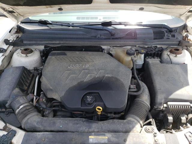 Photo 7 from auction – 2008 CHEVROLET MALIBU LS with VIN 1G1ZS58N18F114122