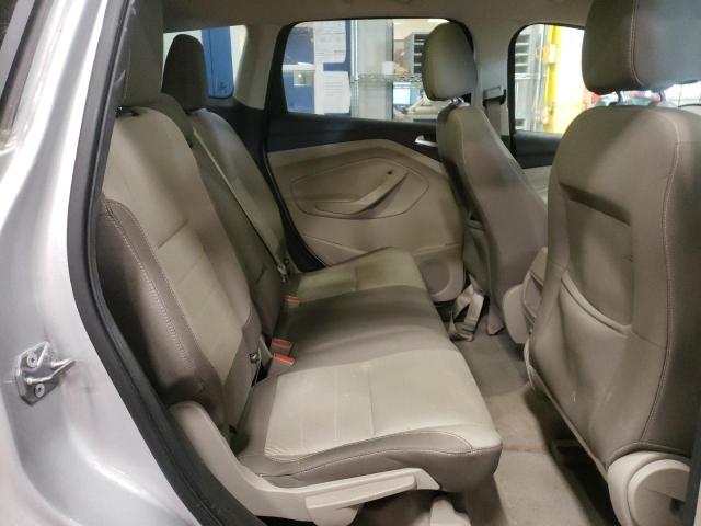 Photo 6 from auction – 2016 FORD ESCAPE SE with VIN 1FMCU9GX1GUB72688