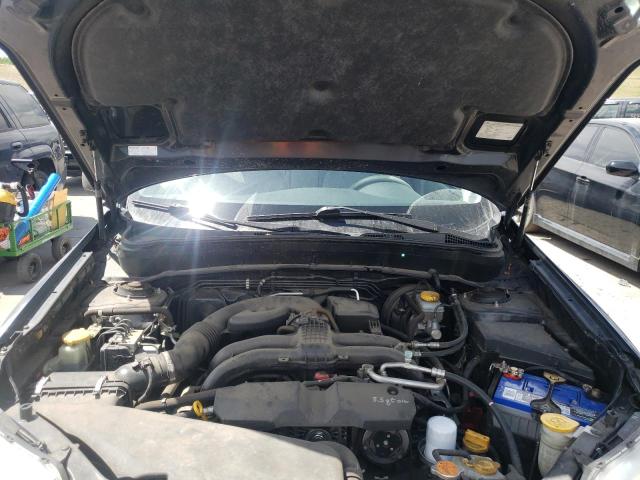 Photo 7 from auction – 2013 SUBARU FORESTER 2 with VIN JF2SHABC1DH407316