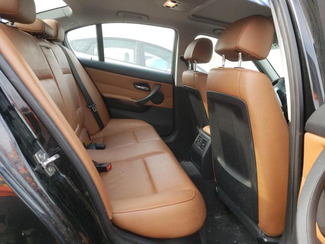 Photo 6 from auction – 2011 BMW 328 XI with VIN WBAPK7C53BA773466