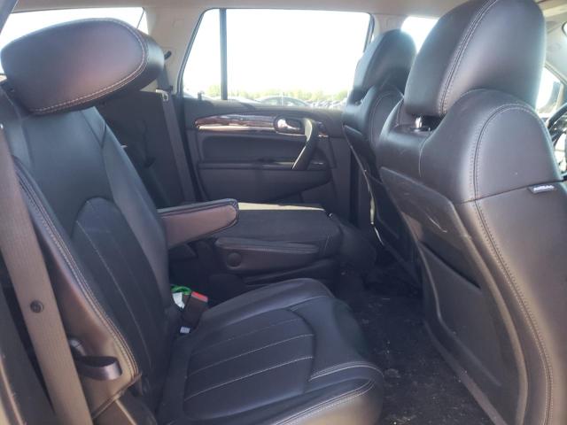 Photo 6 from auction – 2017 BUICK ENCLAVE with VIN 5GAKRBKD5HJ174616