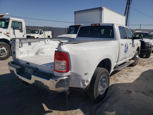 Photo 7 from auction – 2021 RAM 3500 BIG H with VIN 3C63RRHL0MG527910