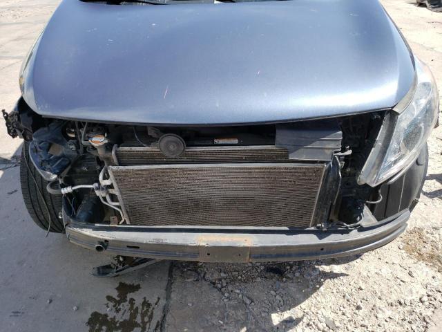 Photo 9 from auction – 2013 KIA SPORTAGE E with VIN KNDPC3A29D7350313