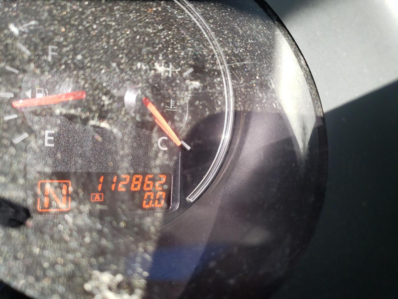 Photo 8 from auction – 2010 NISSAN ALTIMA BAS with VIN 1N4AL2AP9AN473389