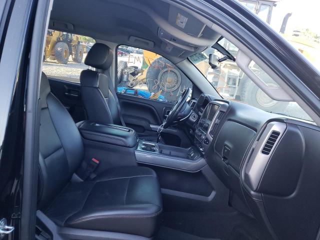 Photo 5 from auction – 2014 GMC SIERRA K15 with VIN 3GTU2VEC4EG501827