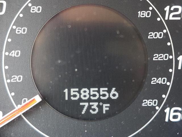 Photo 8 from auction – 2012 ACURA TSX with VIN JH4CU2F42CC026494
