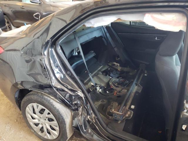Photo 9 from auction – 2019 TOYOTA COROLLA L with VIN 5YFBURHE9KP931767
