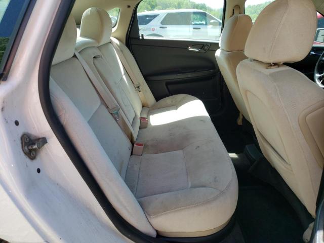 Photo 6 from auction – 2014 CHEVROLET IMPALA LIM with VIN 2G1WB5E34E1181841