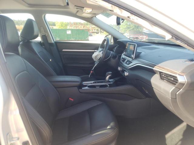 Photo 5 from auction – 2020 NISSAN ALTIMA SL with VIN 1N4BL4EV7LC162728