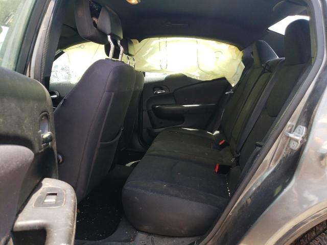 Photo 6 from auction – 2013 CHRYSLER 200 LX with VIN 1C3CCBAB4DN620783