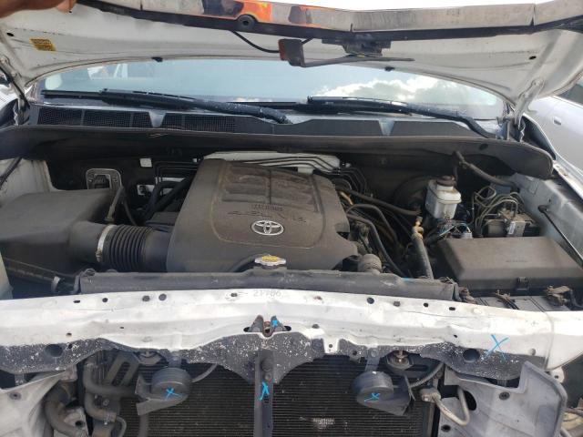 Photo 7 from auction – 2011 TOYOTA TUNDRA DOU with VIN 5TFRM5F18BX035825