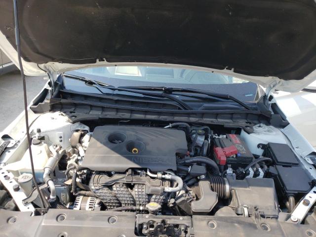 Photo 7 from auction – 2019 NISSAN ALTIMA SL with VIN 1N4BL4EV0KC124210