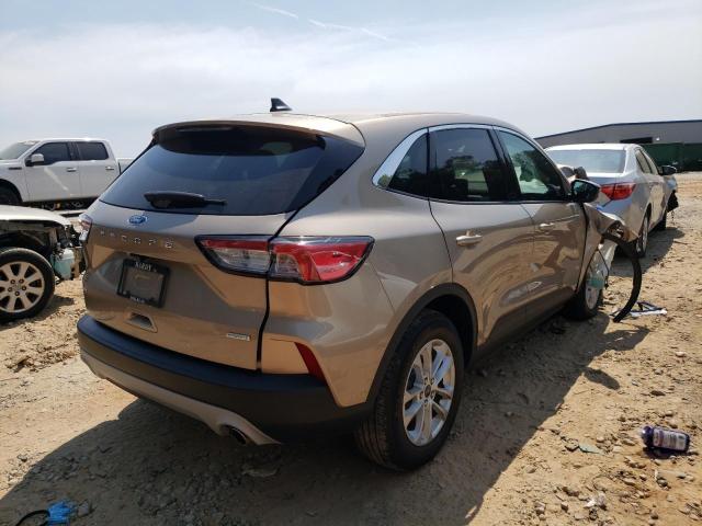 Photo 4 from auction – 2020 FORD ESCAPE SE with VIN 1FMCU0G69LUB21792