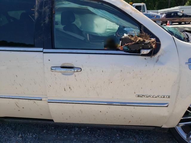 Photo 5 from auction – 2013 CADILLAC ESCALADE P with VIN 1GYS3DEF4DR361330