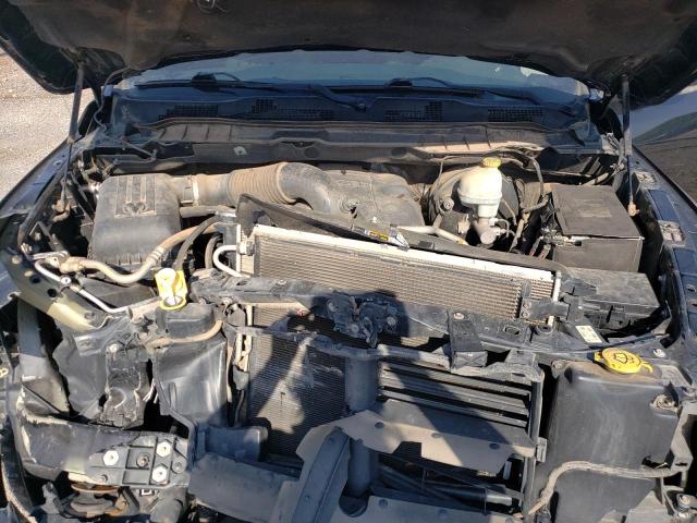 Photo 7 from auction – 2014 RAM 1500 SLT with VIN 1C6RR7LT0ES152990