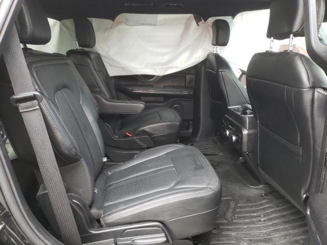 Photo 6 from auction – 2018 FORD EXPEDITION with VIN 1FMJU1KT4JEA43486