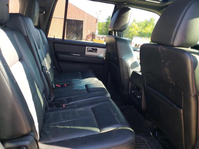 Photo 6 from auction – 2017 FORD EXPEDITION with VIN 1FMJU1JTXHEA71787