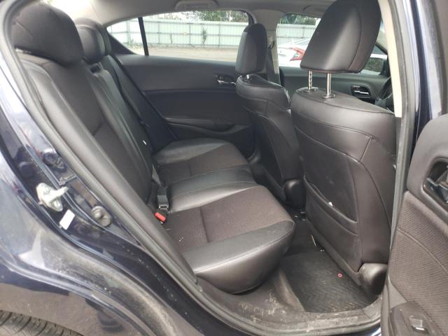 Photo 6 from auction – 2013 ACURA ILX 20 with VIN 19VDE1F33DE017892