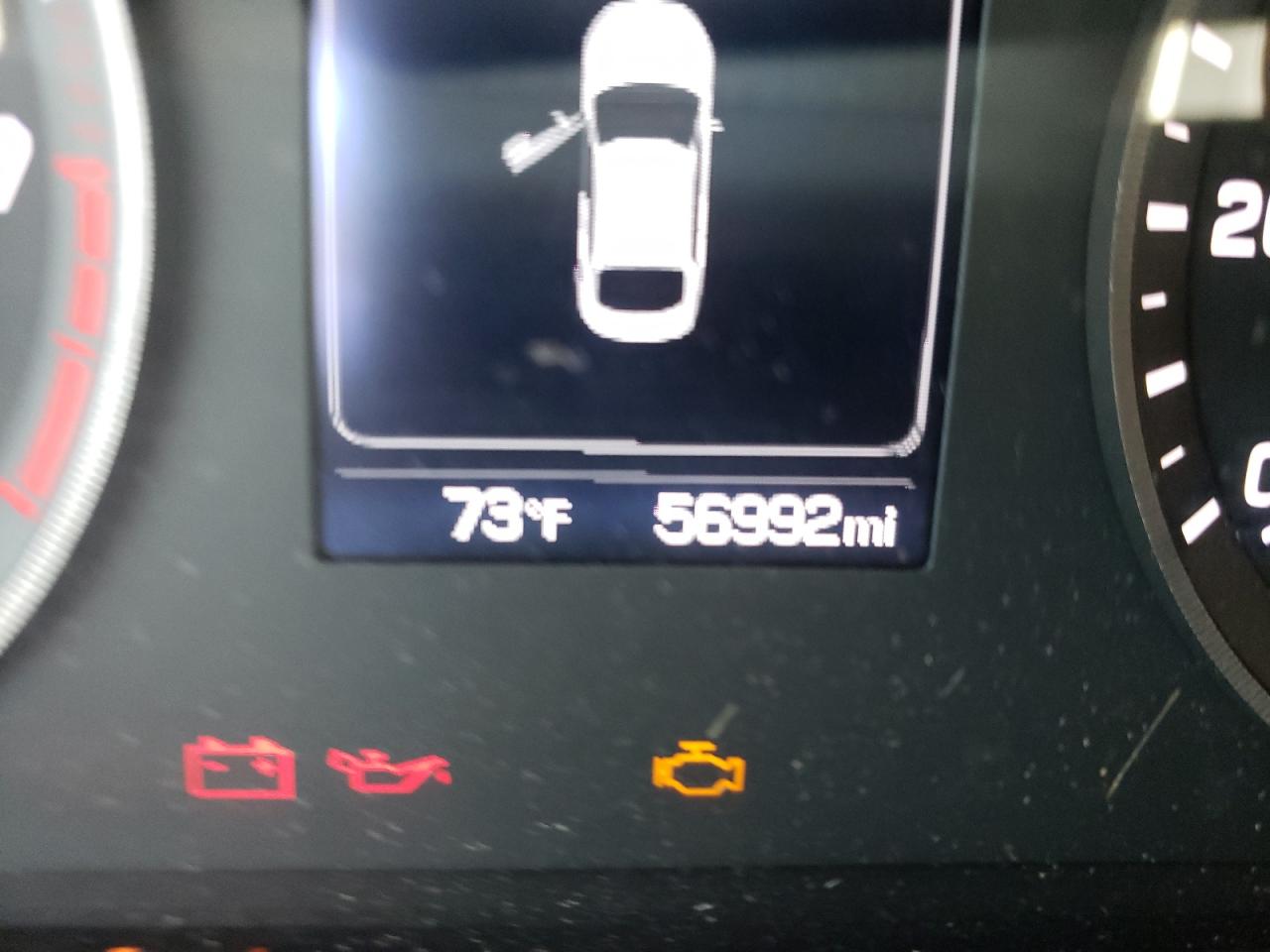 Photo 8 from auction – 2016 HYUNDAI SONATA SE with VIN 5NPE24AF0GH272958