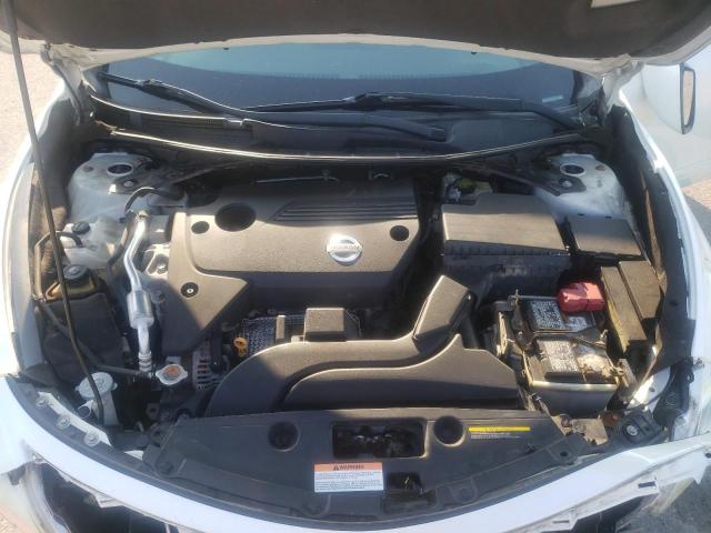 Photo 7 from auction – 2014 NISSAN ALTIMA 2.5 with VIN 1N4AL3AP9EN244111