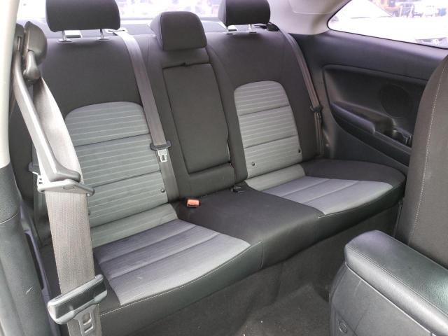 Photo 6 from auction – 2015 KIA FORTE EX with VIN KNAFX6A89F5378761
