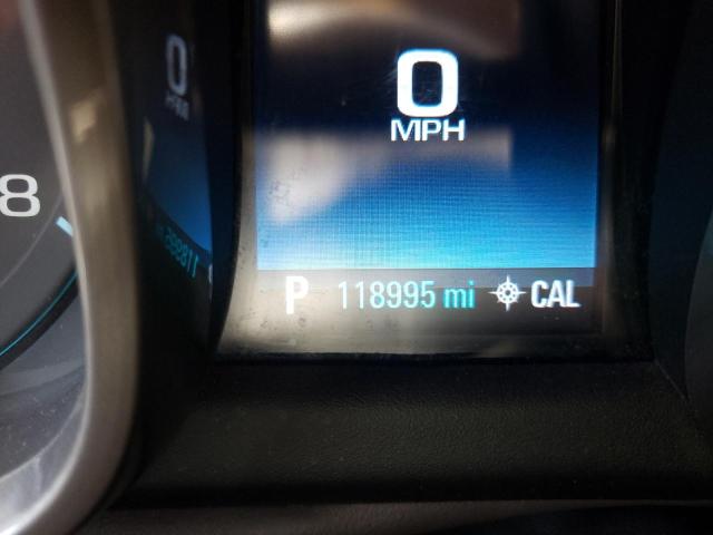 Photo 8 from auction – 2015 CHEVROLET MALIBU 2LT with VIN 1G11D5SL8FF188312