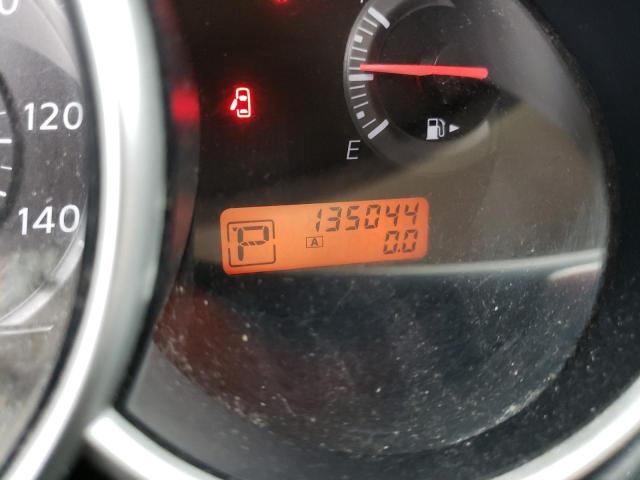 Zdjęcie 8 z aukcji – 2011 NISSAN VERSA S z VIN 3N1BC1CP4BL389412