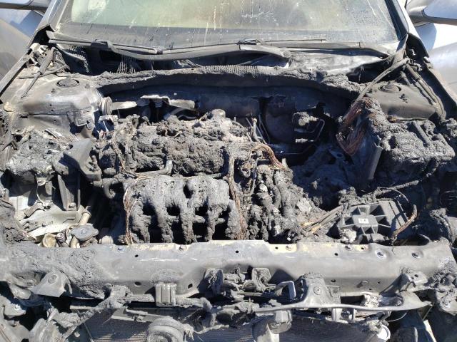 Photo 7 from auction – 2015 HYUNDAI SONATA SE with VIN 5NPE24AF4FH150862