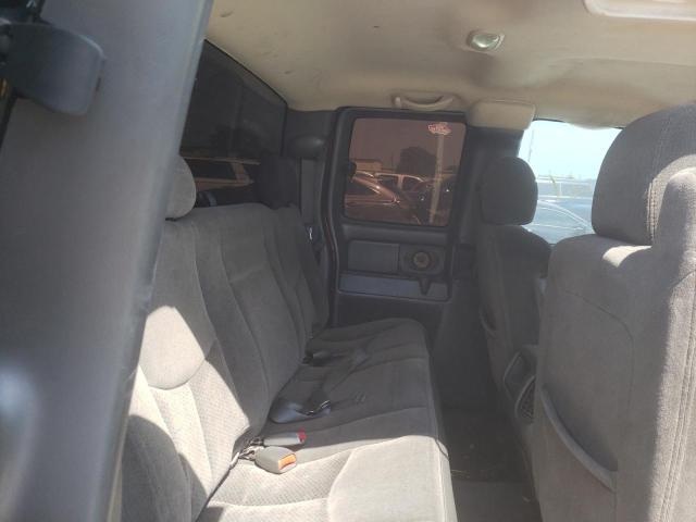 Zdjęcie 6 z aukcji – 2005 CHEVROLET SILVERADO z VIN 2GCEK19BX51232997