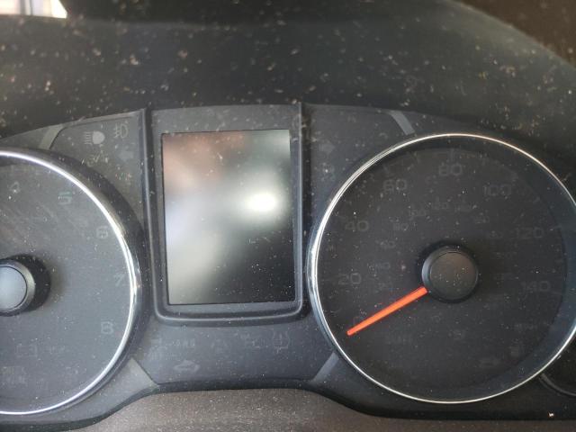 Photo 8 from auction – 2013 SUBARU OUTBACK 2. with VIN 4S4BRBJC7D3279241