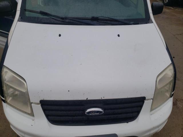 Photo 7 from auction – 2012 FORD TRANSIT CO with VIN NM0LS7BN8CT123215