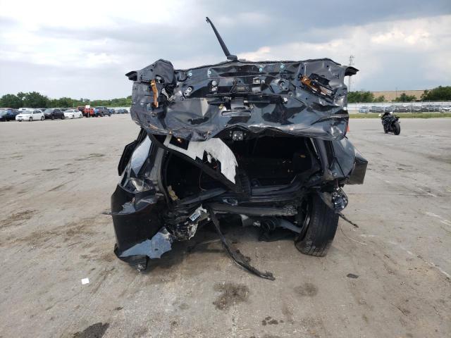 Photo 9 from auction – 2018 MAZDA CX-5 TOURI with VIN JM3KFACM1J0336888