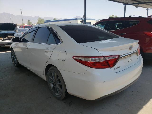 Photo 3 from auction – 2015 TOYOTA CAMRY LE with VIN 4T1BF1FK1FU066561